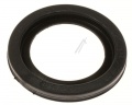 Miele Sealing Materials - Seal